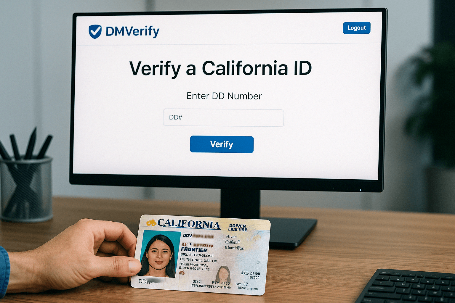 How It Works Hero Image
